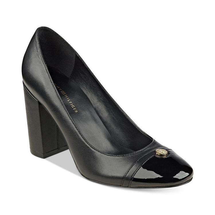 recommend product preview image