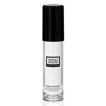 recommend product preview image