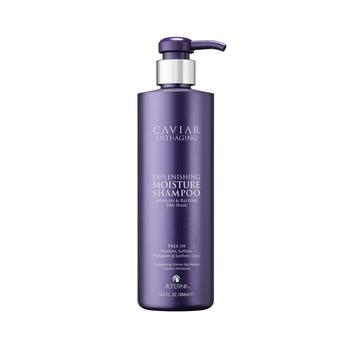 recommend product preview image