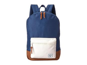 recommend product preview image