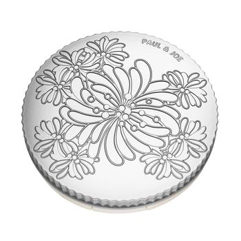 recommend product preview image