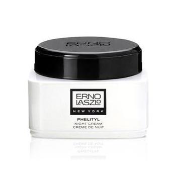 recommend product preview image