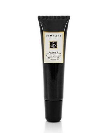 recommend product preview image