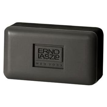 recommend product preview image