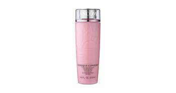 recommend product preview image