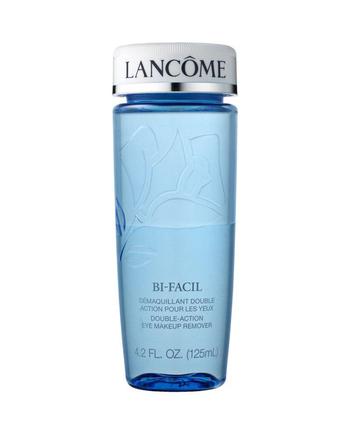recommend product preview image
