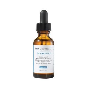 recommend product preview image