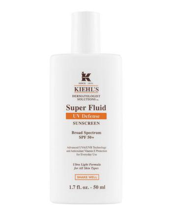 recommend product preview image