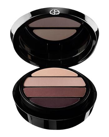 recommend product preview image