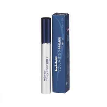 recommend product preview image