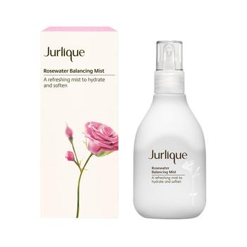 recommend product preview image