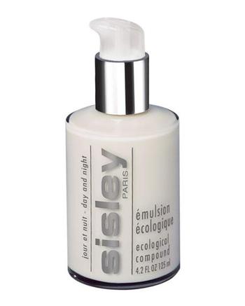 recommend product preview image