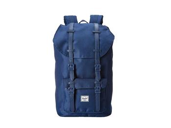 recommend product preview image