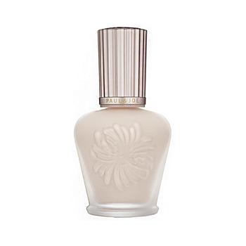 recommend product preview image