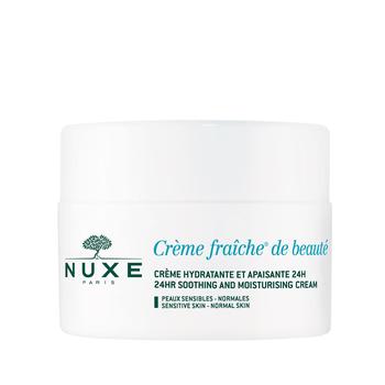 recommend product preview image