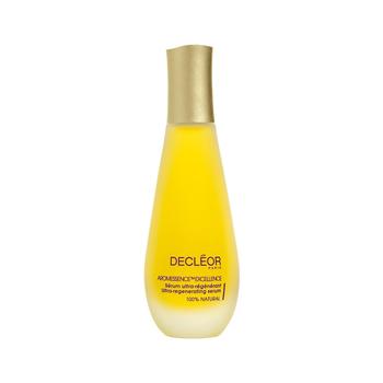 recommend product preview image