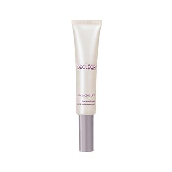 recommend product preview image