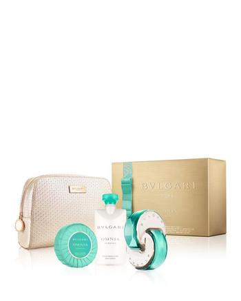 recommend product preview image