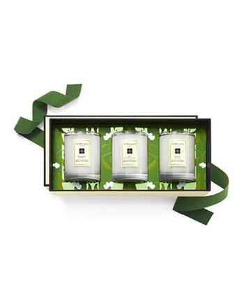 recommend product preview image