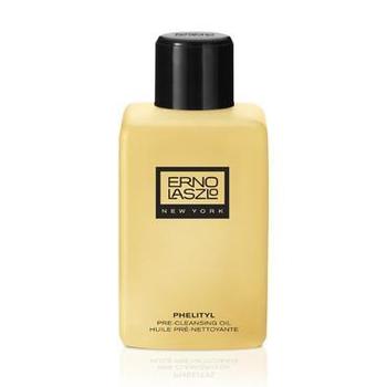 recommend product preview image