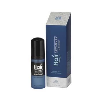 recommend product preview image