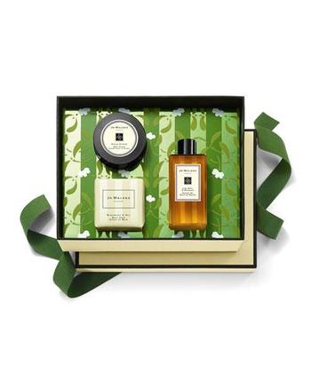recommend product preview image