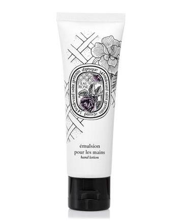 recommend product preview image