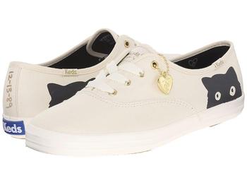 recommend product preview image