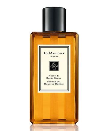 recommend product preview image
