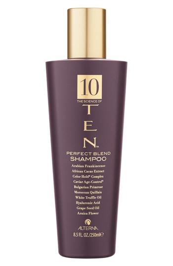 recommend product preview image