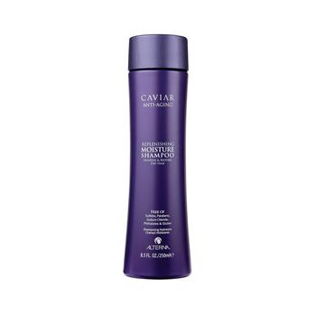 recommend product preview image
