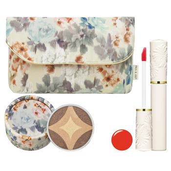 recommend product preview image