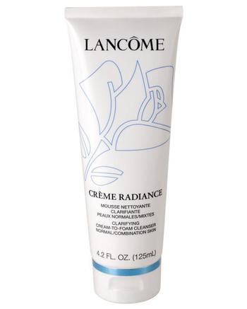 recommend product preview image