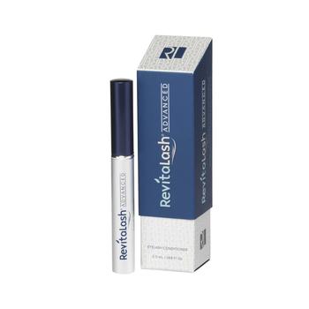 recommend product preview image