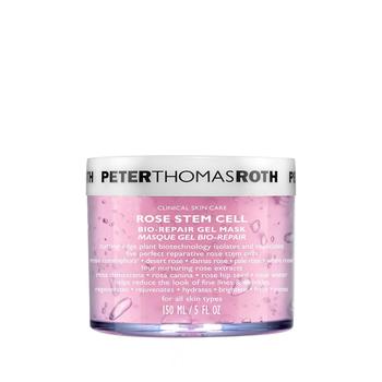 recommend product preview image