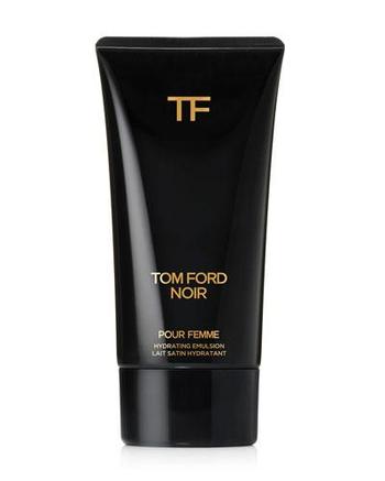 recommend product preview image