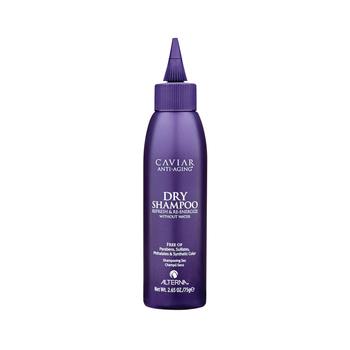 recommend product preview image