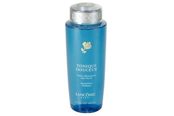 recommend product preview image