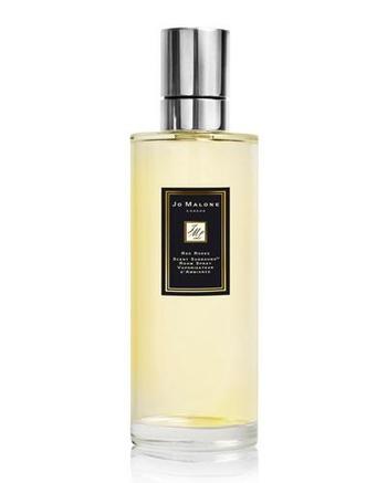 recommend product preview image