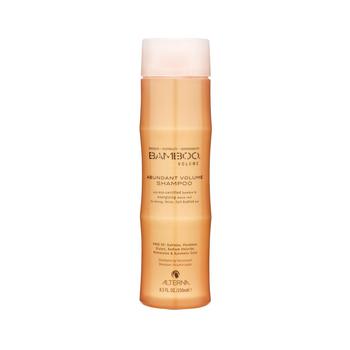 recommend product preview image