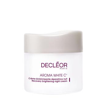 recommend product preview image