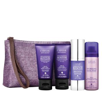 recommend product preview image