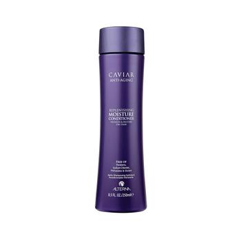 recommend product preview image