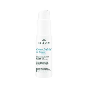 recommend product preview image