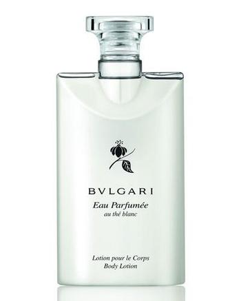 recommend product preview image
