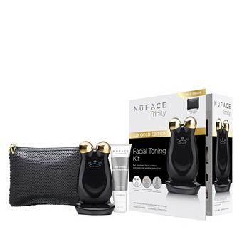 recommend product preview image