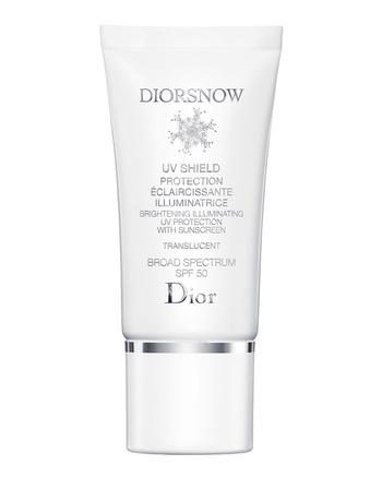 recommend product preview image