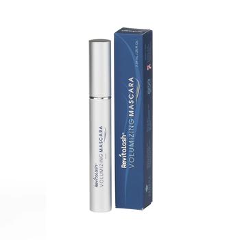 recommend product preview image