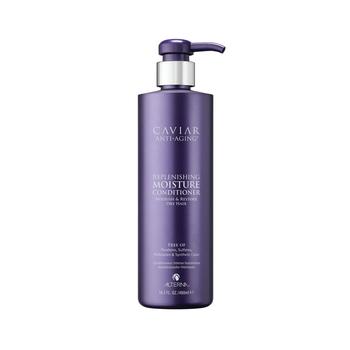 recommend product preview image