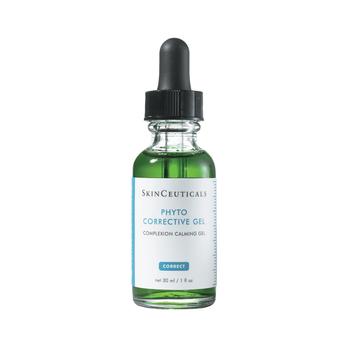 recommend product preview image